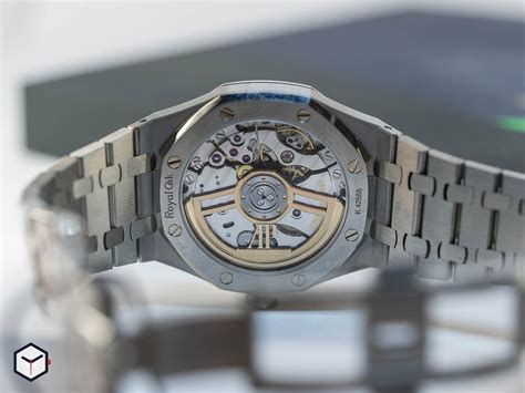 where to buy cheapest audemars piguet|audemars piguet 15500 retail price.